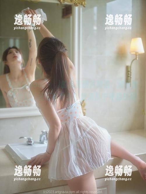Jang Joo(장주)的私房图片精选：酒吞童子女仆，还在等什么？快来从中寻找乐趣吧！